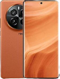 Realme GT5 Pro Battery