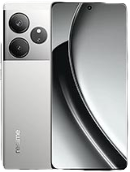 Realme GT 6 Charging & Flex Components