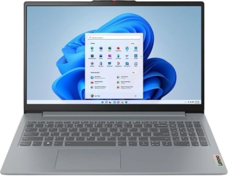 Lenovo IdeaPad 1 82VG00ESIN LCD