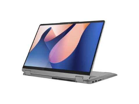 Lenovo IdeaPad Flex 5 14IRU8 82Y00051IN Other repairs
