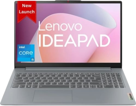 Lenovo IdeaPad Slim 5 82XD005RIN Other repairs
