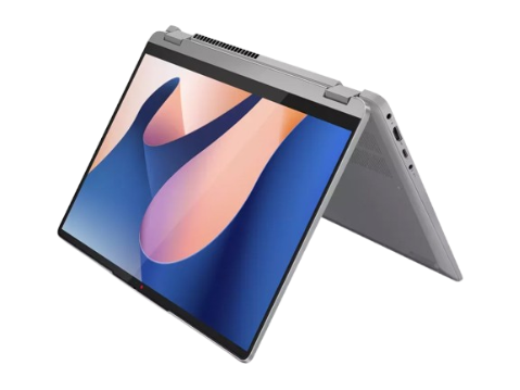 Lenovo IdeaPad Flex 5 14IRU8 82Y0004TIN Other repairs