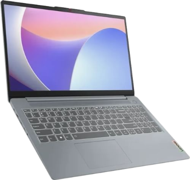 Lenovo IdeaPad 3 15IAU7 82RK00XDIN LCD