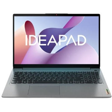 Lenovo IdeaPad Slim 3 82KU0238IN LCD