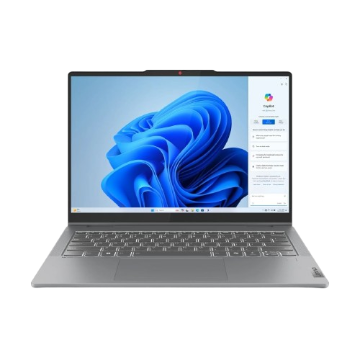 Lenovo IdeaPad Slim 3 82H803HQIN LCD