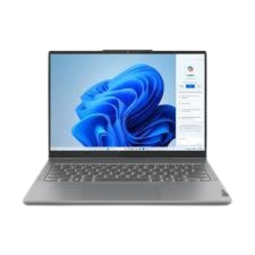 Lenovo IdeaPad Slim 3 83ER008DIN LCD