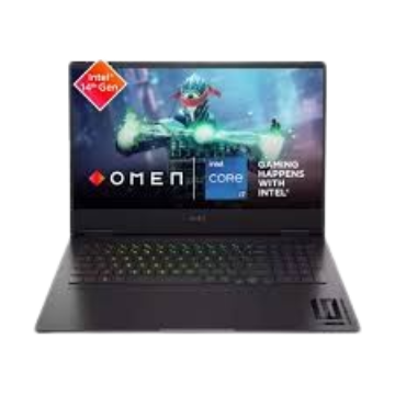 Lenovo IdeaPad Slim 5i 82XF003CIN Other repairs