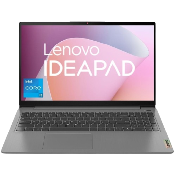Lenovo IdeaPad Slim 3 82H803LKIN LCD