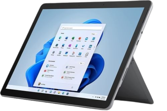 Lenovo IdeaPad Slim 5 14IAH8 83BF0043IN Other repairs
