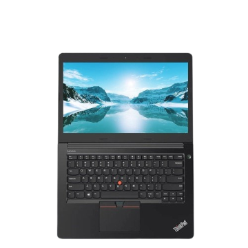 Lenovo IdeaPad Slim 1 82R400BGIN LCD