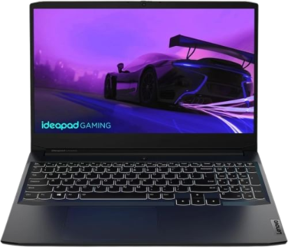 Lenovo IdeaPad Gaming 3 15IHU6 82K101R9IN Battery