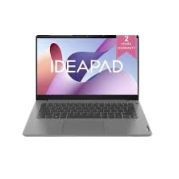Lenovo IdeaPad 1 15AMN7 82VG00ERIN LCD