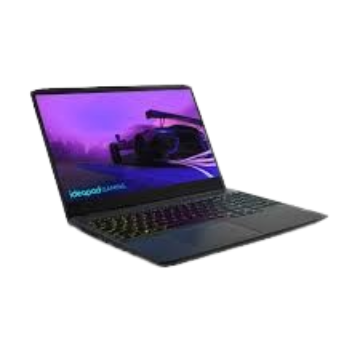 Lenovo IdeaPad Gaming 3 82K101LJIN LCD