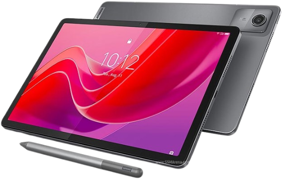 Lenovo Tab M11 LCD