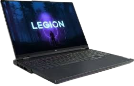 Lenovo Legion Pro 7 2023 82WQ007TIN 2023 Other repairs