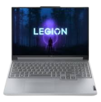 Lenovo Legion Slim 5 82YA00DXIN 2023 Other repairs