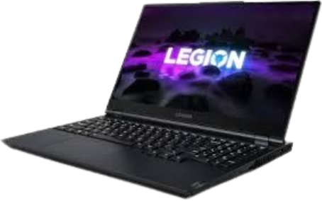 Lenovo Legion 5 Pro 82JQ010EIN 2021 Other repairs
