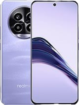 Xiaomi 13 Pro (2210132C / 2210132G) LCD
