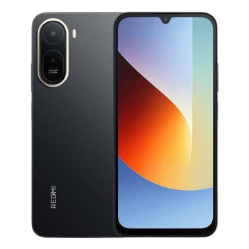 Xiaomi Redmi A7 Pro LCD