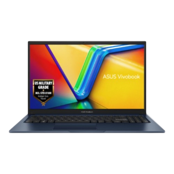Asus Vivobook 15X OLED M3504YA-LK552WS LCD