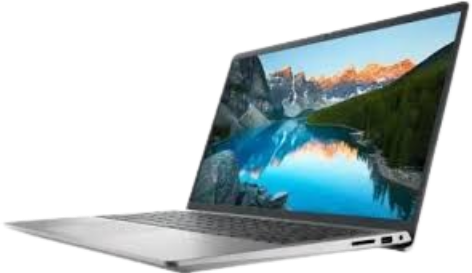 Dell Inspiron 3530 IN3530RMD8W001ORS1 (2023) LCD