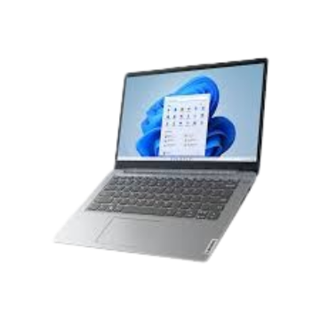 Dell Vostro 3520 (2020) LCD