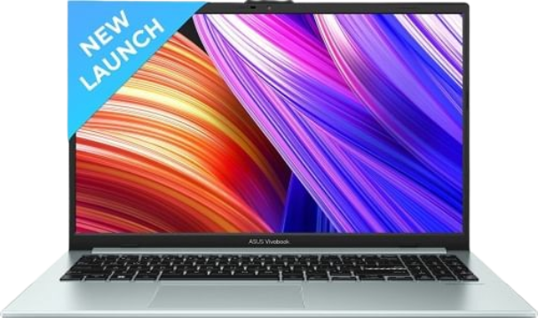 Dell Inspiron 15 3520 IN352092K4N001ORS1 (2022) LCD