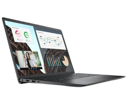 Dell Vostro 3530 (2023) LCD