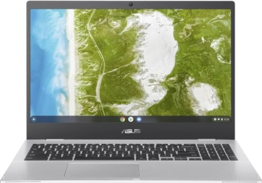 ASUS Chromebook CX1 (CX1101)  CX1101CMA-GJ0004 Repair