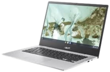 ASUS Chromebook CX1 (CX1400) Battery