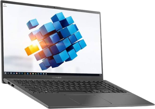 Asus Vivobook 15 Touch X515EA-EZ311WS LCD