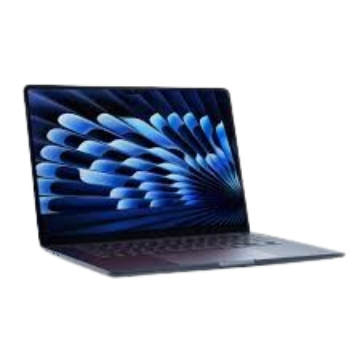 MacBook Air 15-inch M2 (2023) - A2941 Repair