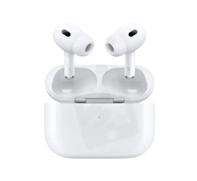 AirPods Pro 2 USB-C (A3048 / A3047 / A3049) Repair