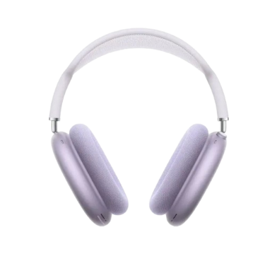 AirPods Pro Max (USB-C) Repair