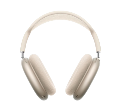 AirPods Pro Max Repair