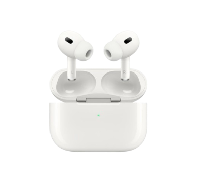 AirPods Pro ( A2084 / A2083 ) Repair
