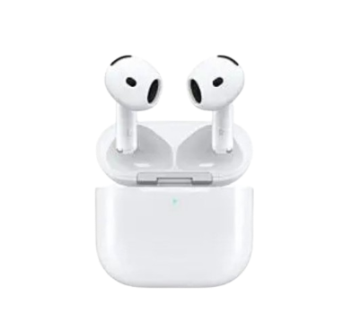 AirPods 4 ANC ( A3056 / A3055 ) Repair