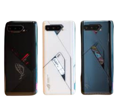 Asus ROG Phone 5 Pro Battery