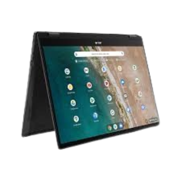 Asus Chromebook CX1400FKA-EC0168 LCD