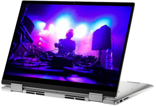 Dell Inspiron 7430 2023 Other repairs