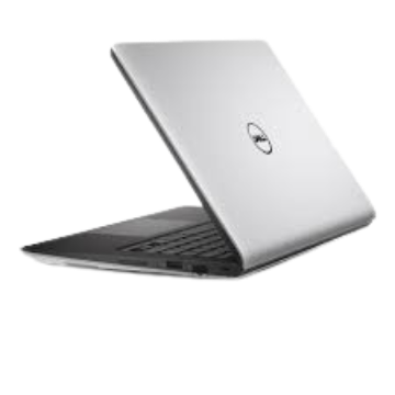Dell Inspiron 11 3168 (2016) LCD