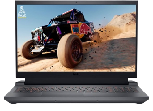 Dell G15-5530 15 2023 LCD