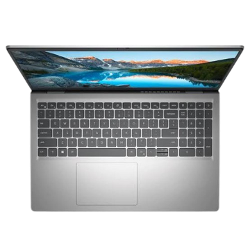 Dell Inspiron 3520 IN3520KTMFJS01ORS1 (2022) LCD