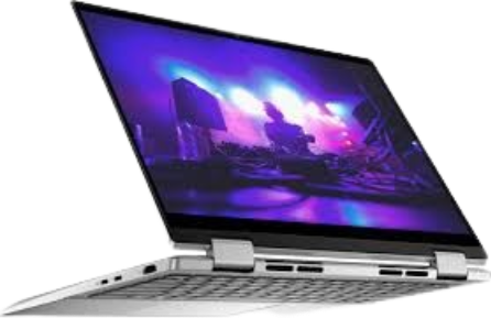 Dell Inspiron 7430 2 in 1 2023 Other repairs