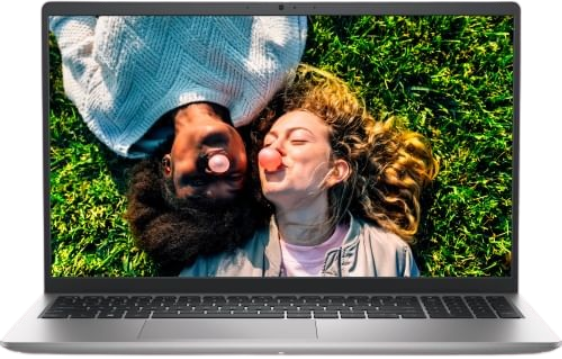 Dell Inspiron 3520 15 (2022) LCD
