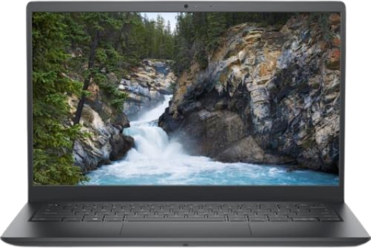 Dell Vostro 3425 M552321WIN9S (2023) LCD
