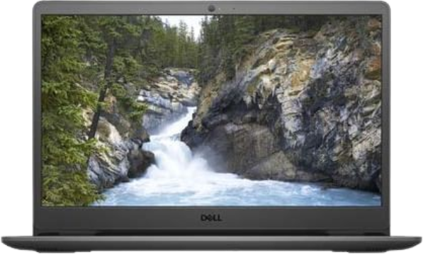 Dell Inspiron 3501 (2020) Battery