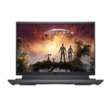 Dell G16 7630 2023 Repair