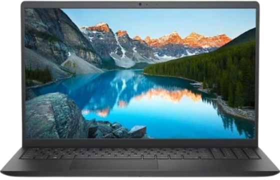 Dell Inspiron 3535 (2023) LCD