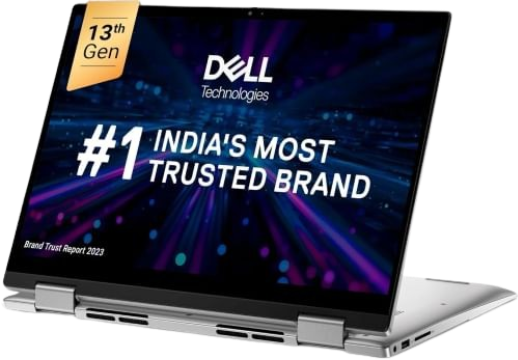 Dell Inspiron 7430 14 2 in 1 (2023) Other repairs